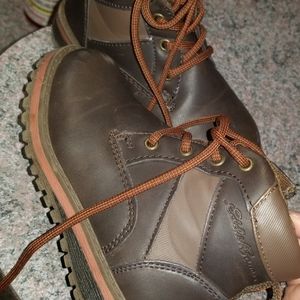 Eddie bauer shoes